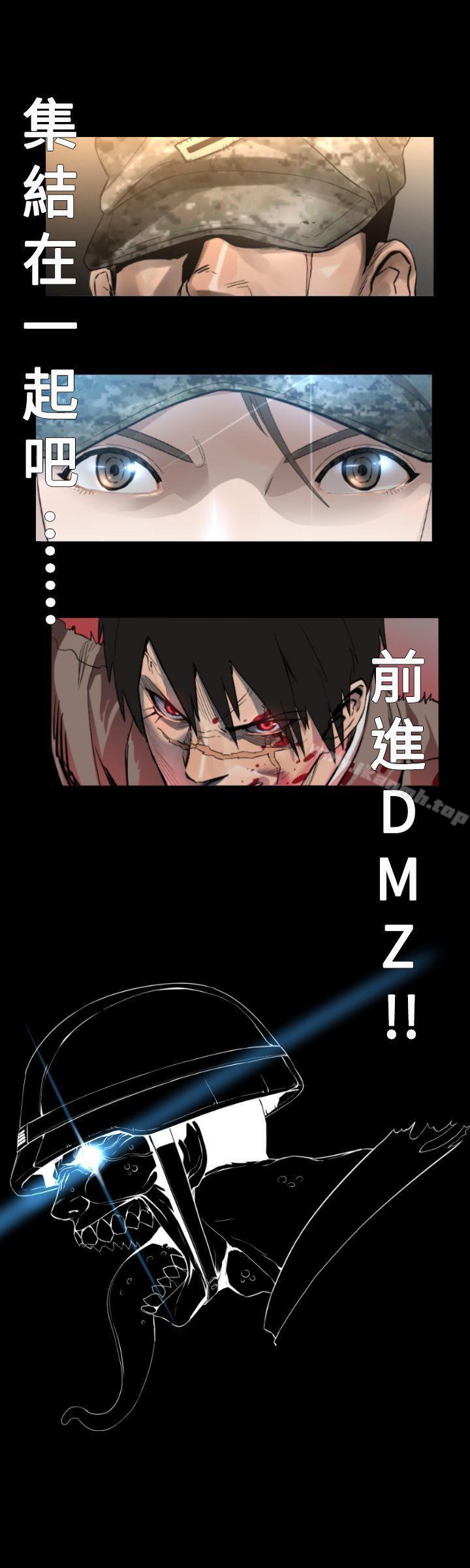 最终话-军事(完结)-郑进彩（第19张）