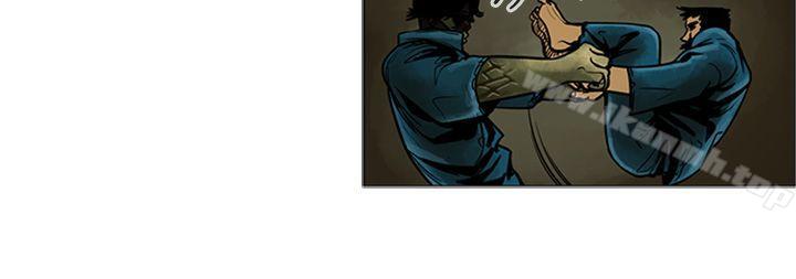 第8话-巨人(完结)-Team sto.EG,金东爆（第9张）