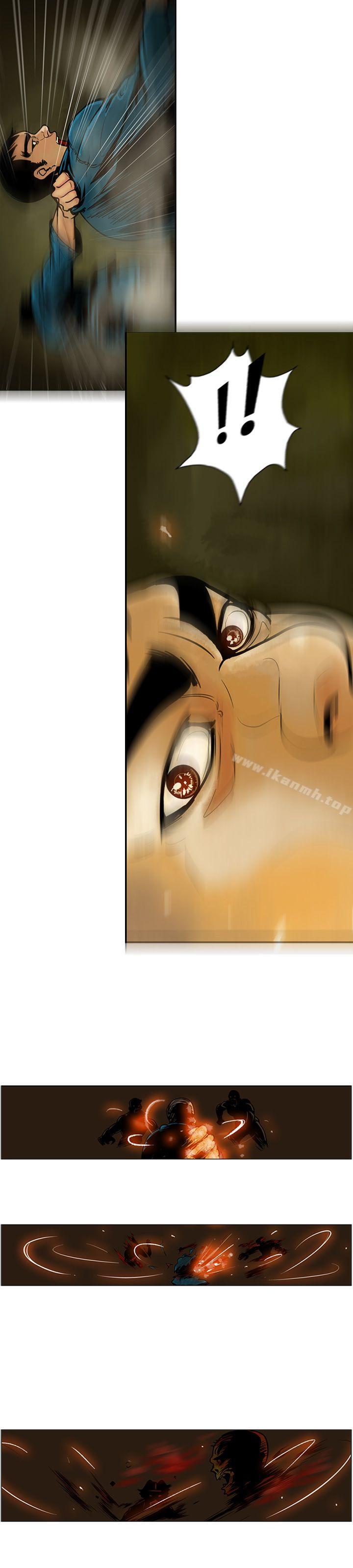 第9话-巨人(完结)-Team sto.EG,金东爆（第11张）