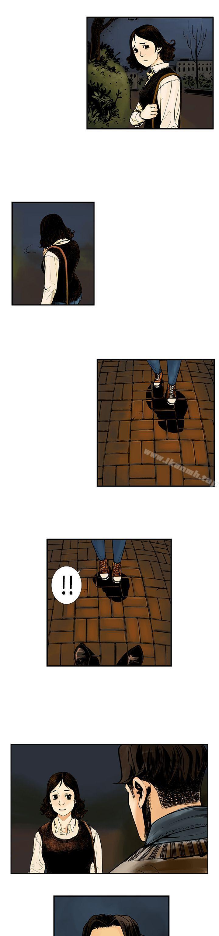 第18话-巨人(完结)-Team sto.EG,金东爆（第8张）