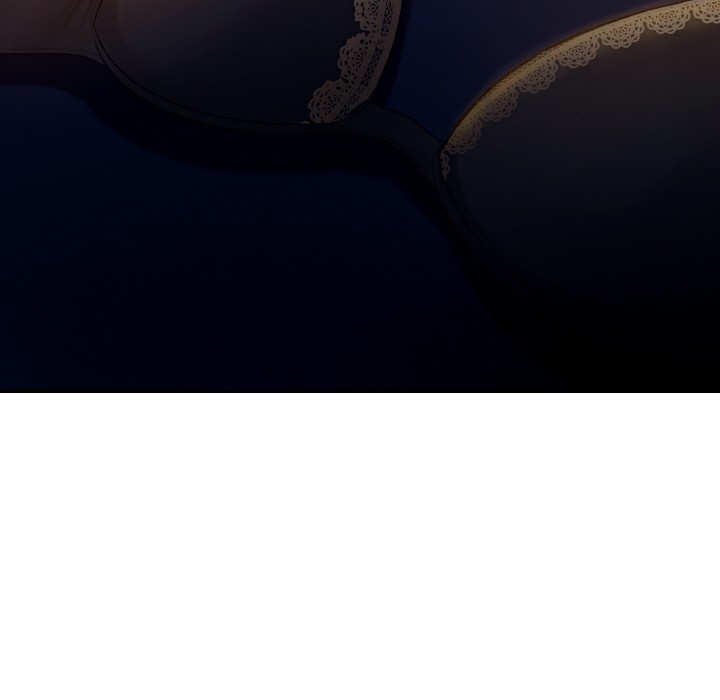 第1话-居委会的秘密-Durumari（第7张）