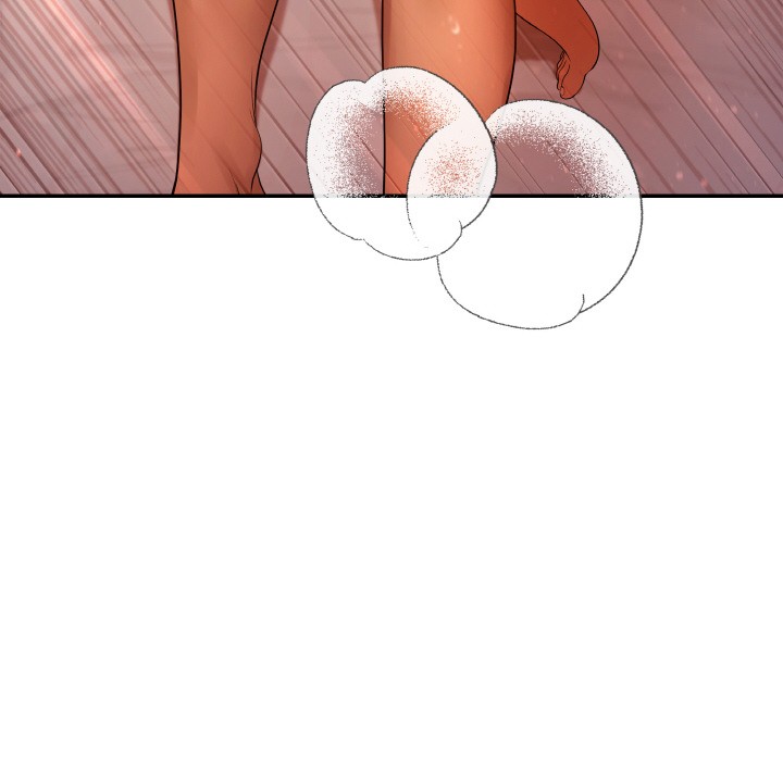 第1话-居委会的秘密-Durumari（第28张）