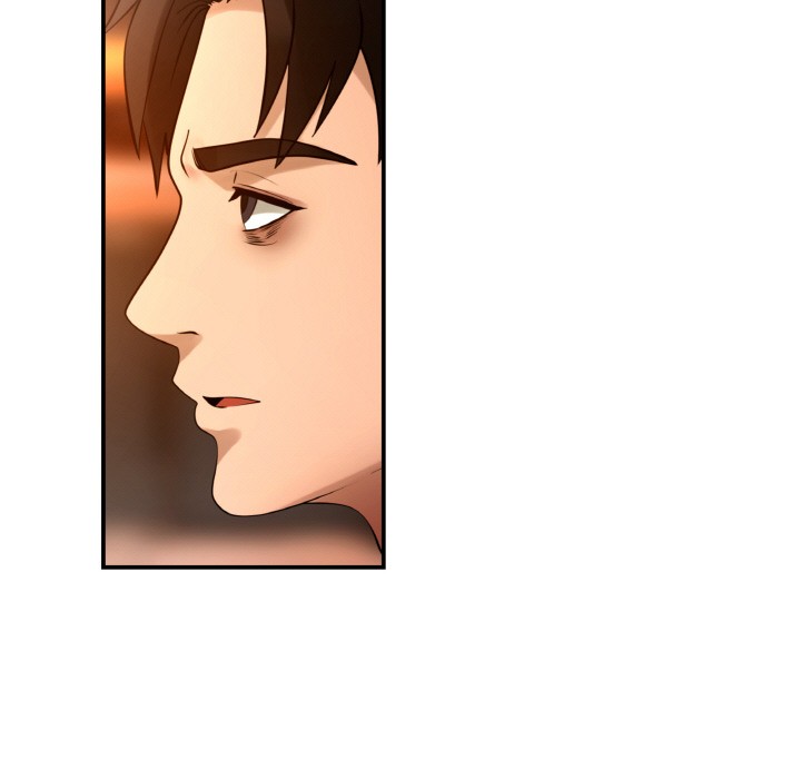 第2话-居委会的秘密-Durumari（第9张）