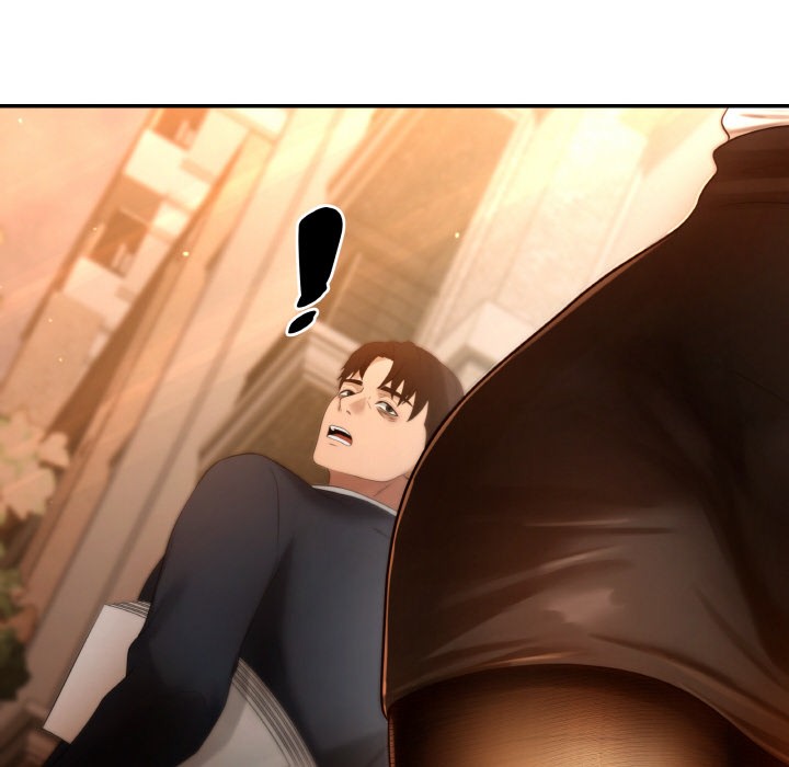 第2话-居委会的秘密-Durumari（第10张）