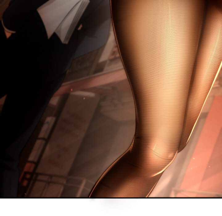 第2话-居委会的秘密-Durumari（第11张）