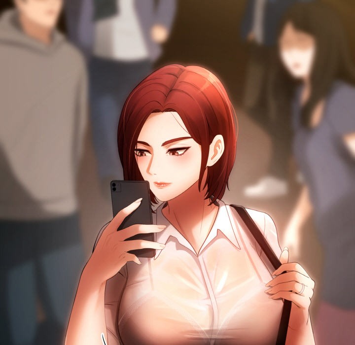 第2话-居委会的秘密-Durumari（第13张）