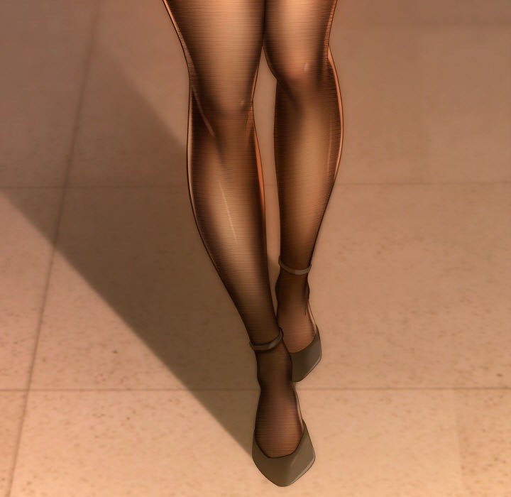 第2话-居委会的秘密-Durumari（第15张）