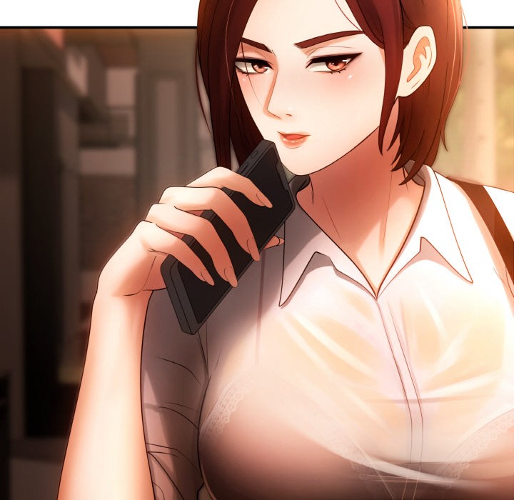 第2话-居委会的秘密-Durumari（第17张）