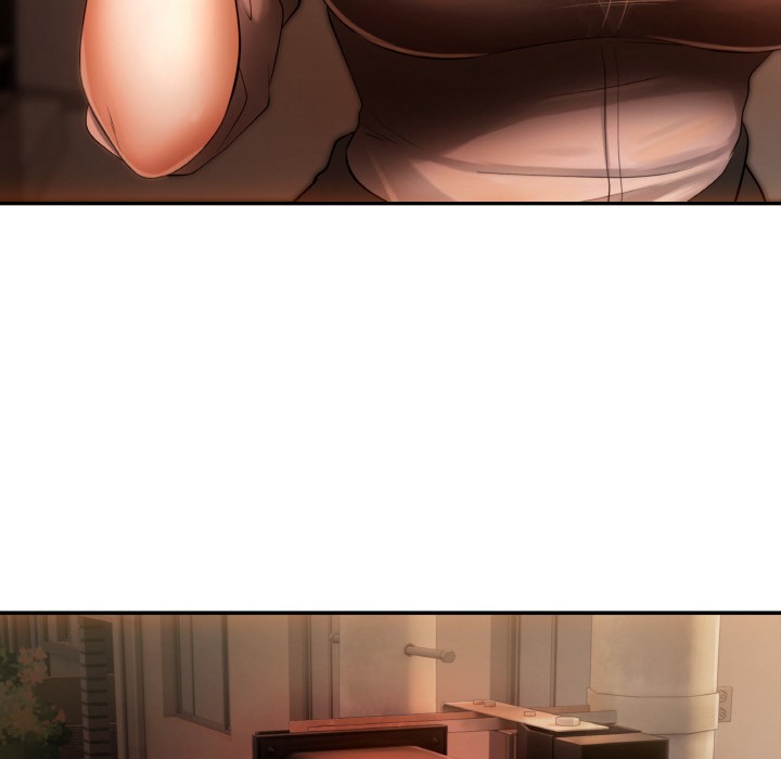 第2话-居委会的秘密-Durumari（第18张）