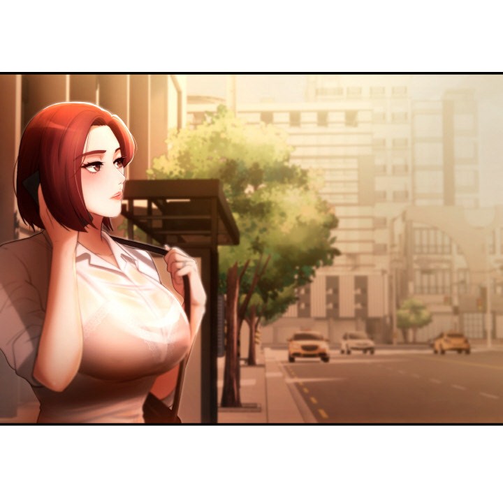 第2话-居委会的秘密-Durumari（第20张）