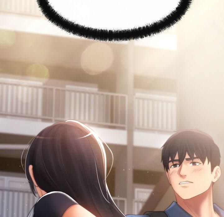 第3话-居委会的秘密-Durumari（第15张）