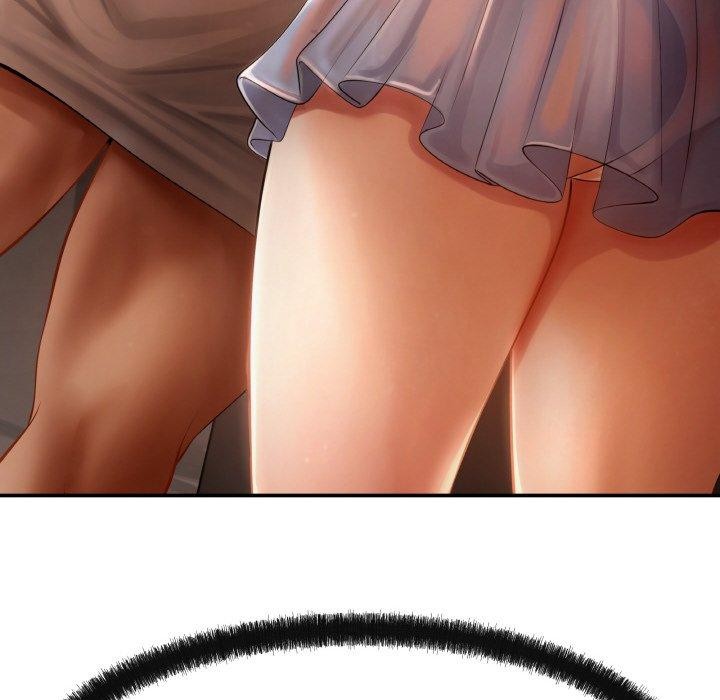 第5话-居委会的秘密-Durumari（第13张）