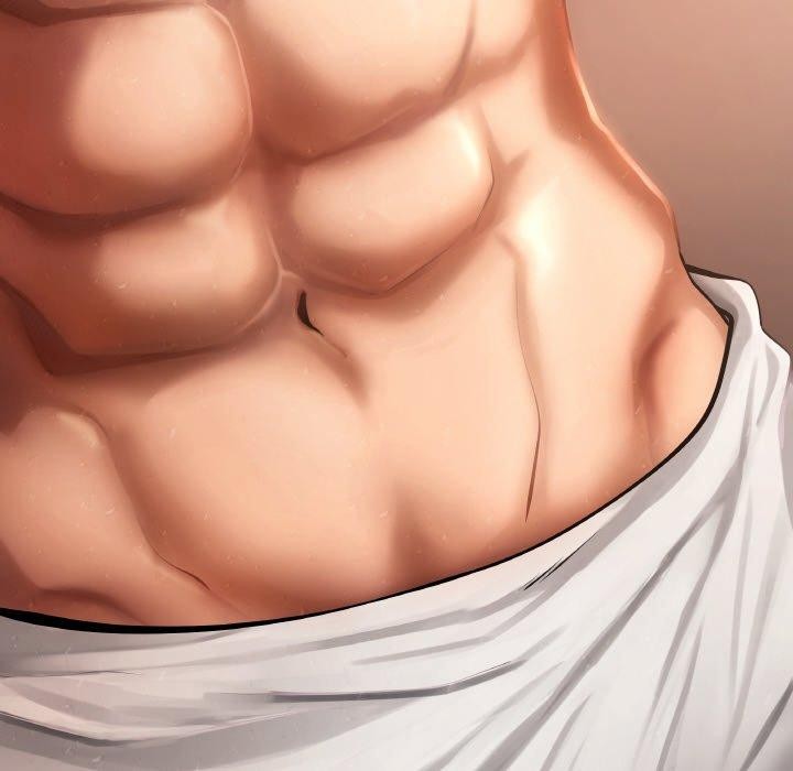 第5话-居委会的秘密-Durumari（第15张）