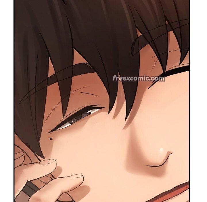 第5话-居委会的秘密-Durumari（第17张）