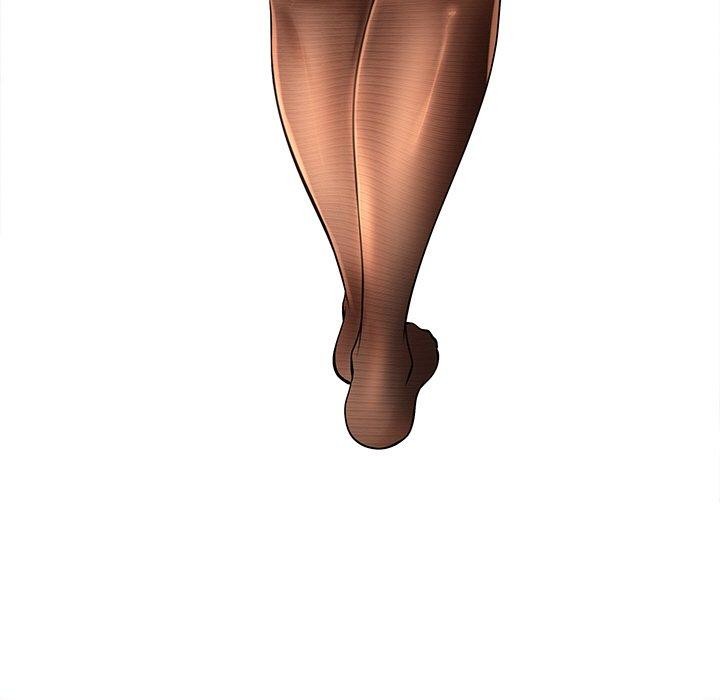 第6话-居委会的秘密-Durumari（第7张）