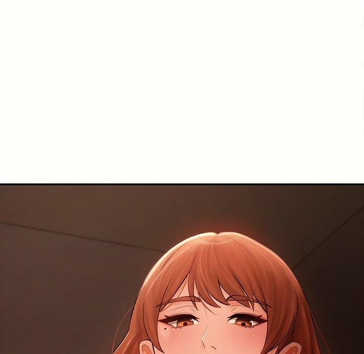 第6话-居委会的秘密-Durumari（第8张）