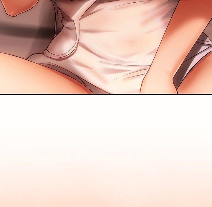 第8话-居委会的秘密-Durumari（第11张）