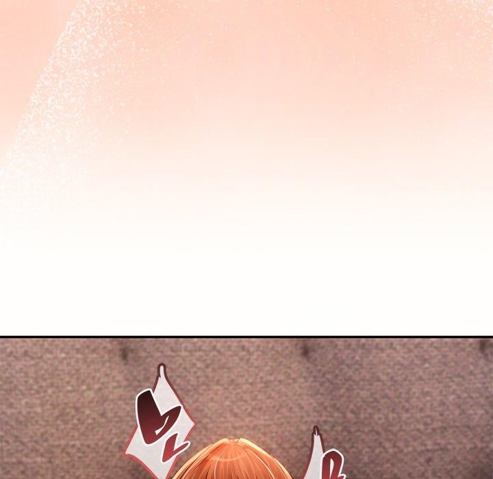 第8话-居委会的秘密-Durumari（第14张）