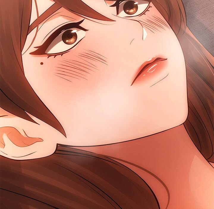 第10话-居委会的秘密-Durumari（第11张）