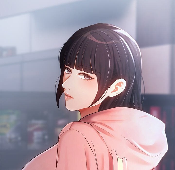 第11话-居委会的秘密-Durumari（第9张）