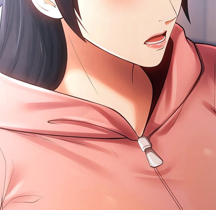 第11话-居委会的秘密-Durumari（第34张）