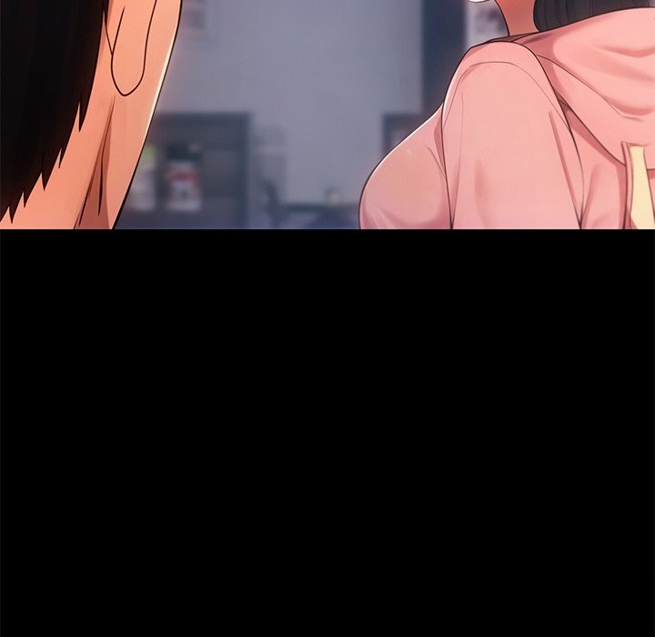 第11话-居委会的秘密-Durumari（第37张）