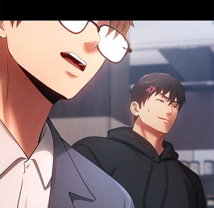 第11话-居委会的秘密-Durumari（第38张）