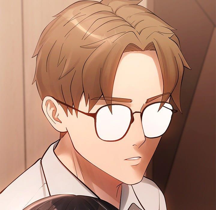 第12话-居委会的秘密-Durumari（第9张）