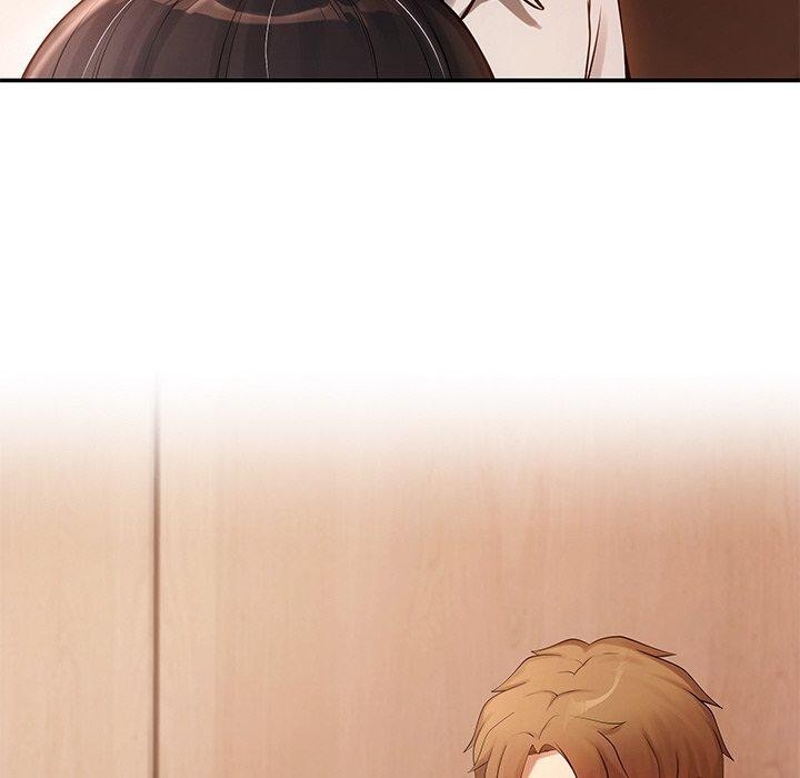 第12话-居委会的秘密-Durumari（第10张）