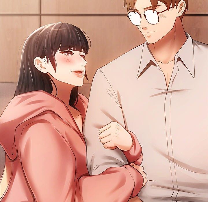 第12话-居委会的秘密-Durumari（第11张）