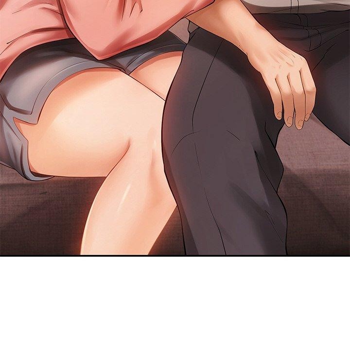 第12话-居委会的秘密-Durumari（第12张）