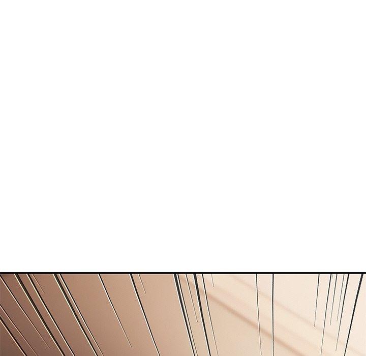 第13话-居委会的秘密-Durumari（第13张）