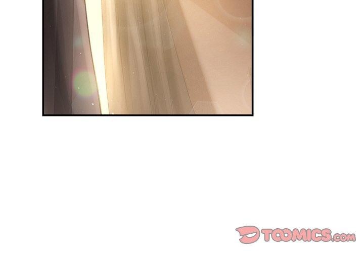 第14话-居委会的秘密-Durumari（第3张）