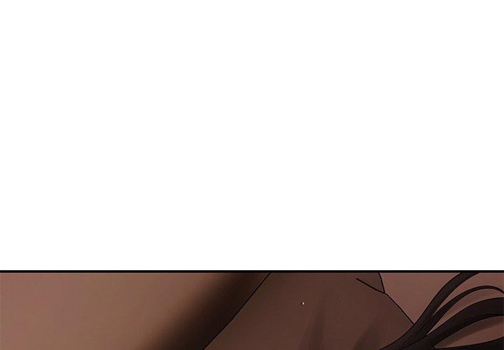 第14话-居委会的秘密-Durumari（第4张）