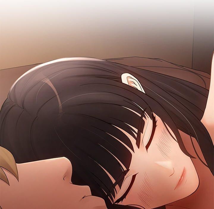 第14话-居委会的秘密-Durumari（第20张）