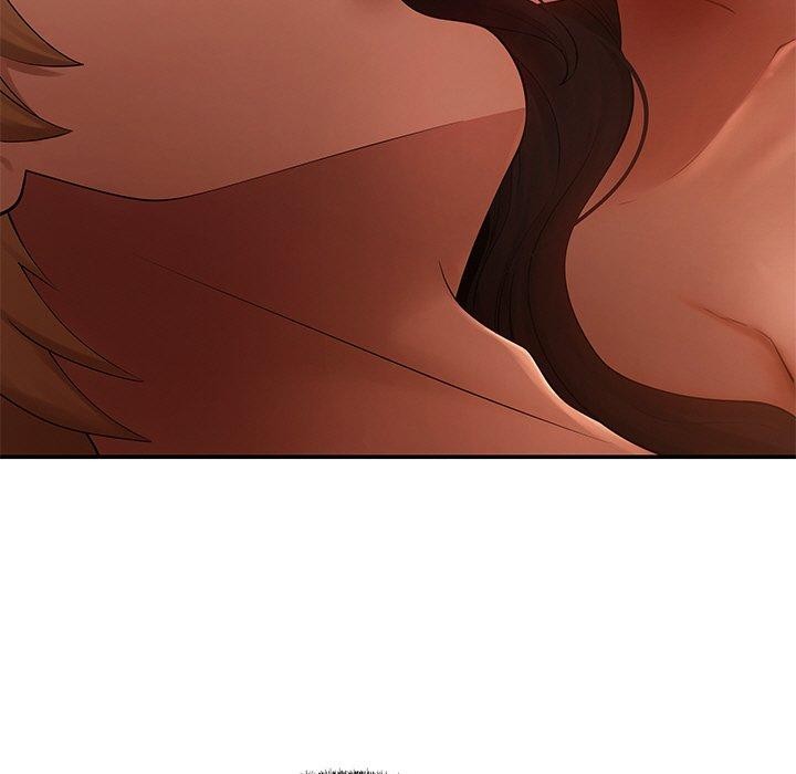 第14话-居委会的秘密-Durumari（第21张）