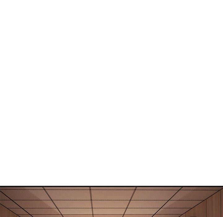 第15话-居委会的秘密-Durumari（第6张）
