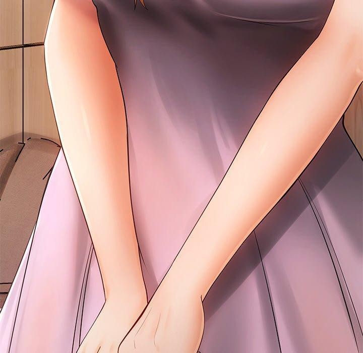 第15话-居委会的秘密-Durumari（第10张）