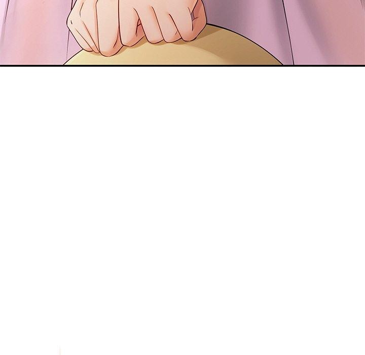 第15话-居委会的秘密-Durumari（第11张）