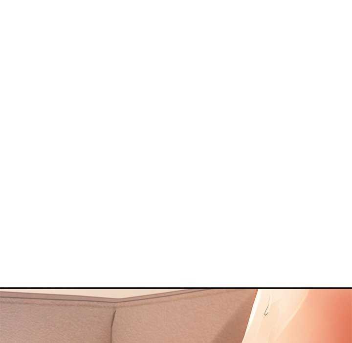 第16话-居委会的秘密-Durumari（第26张）