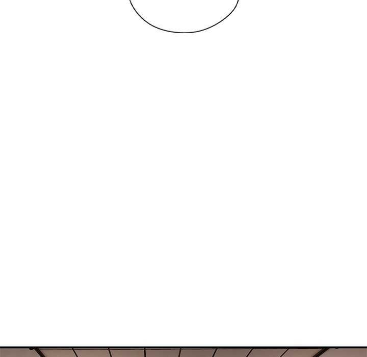 第18话-居委会的秘密-Durumari（第13张）