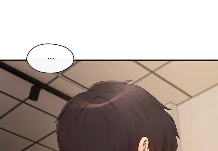 第19话-居委会的秘密-Durumari（第2张）