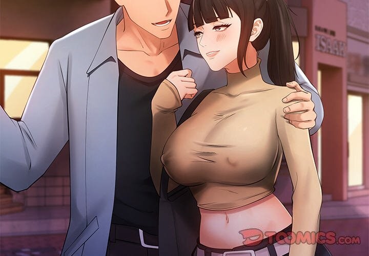 第20话-居委会的秘密-Durumari（第4张）