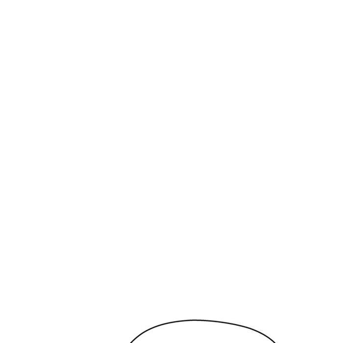 第20话-居委会的秘密-Durumari（第10张）
