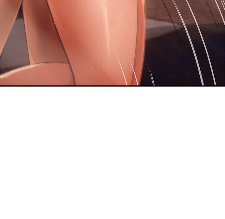 第22话-居委会的秘密-Durumari（第5张）