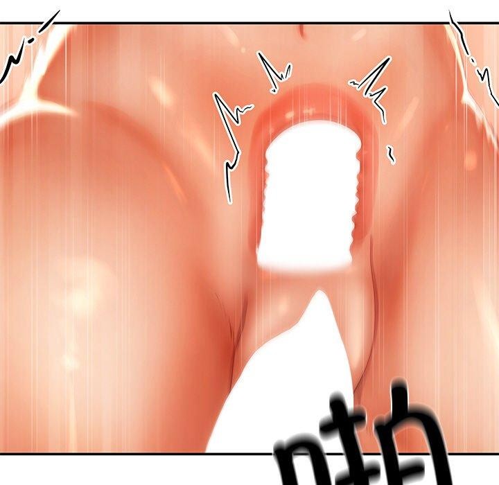 第22话-居委会的秘密-Durumari（第7张）