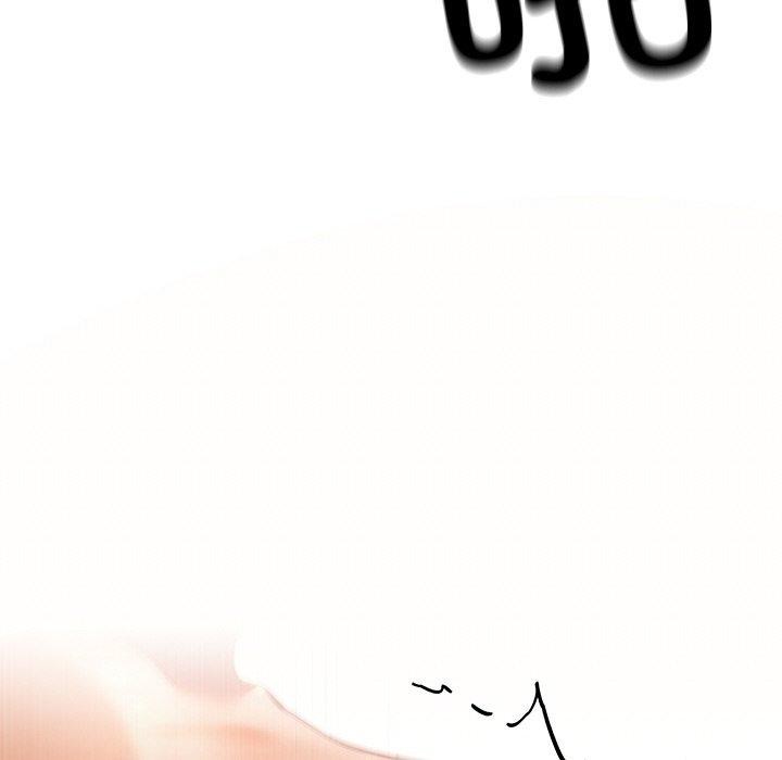 第22话-居委会的秘密-Durumari（第8张）