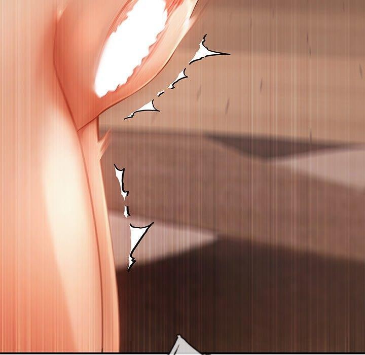 第22话-居委会的秘密-Durumari（第10张）