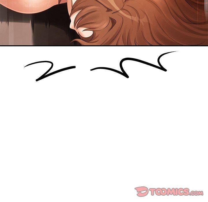 第22话-居委会的秘密-Durumari（第16张）