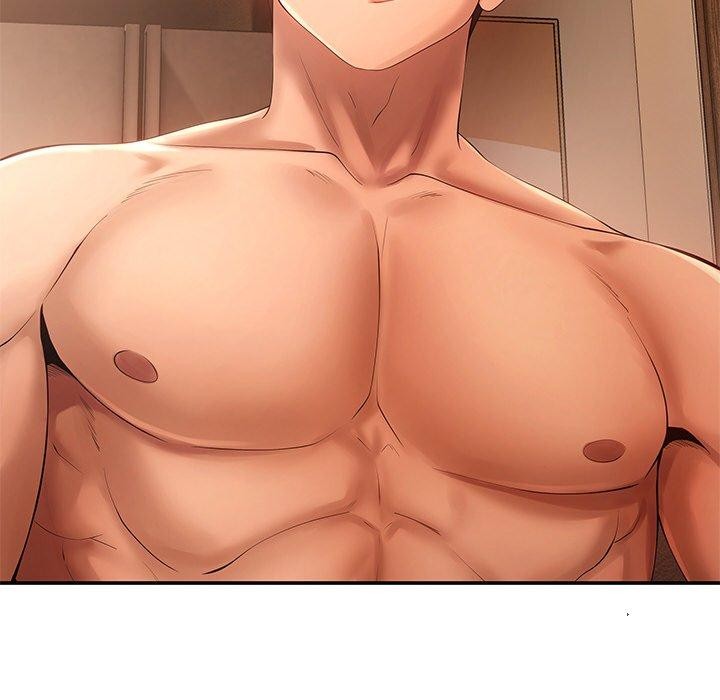 第22话-居委会的秘密-Durumari（第18张）